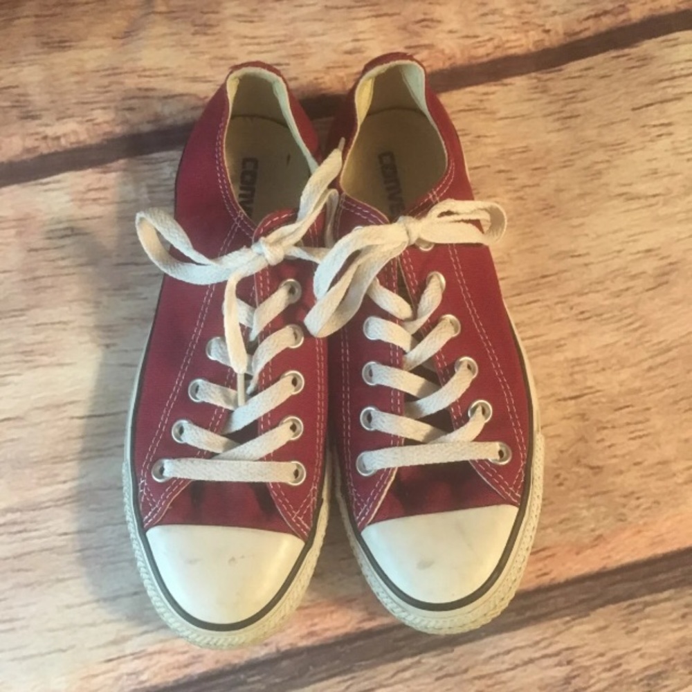 Converse